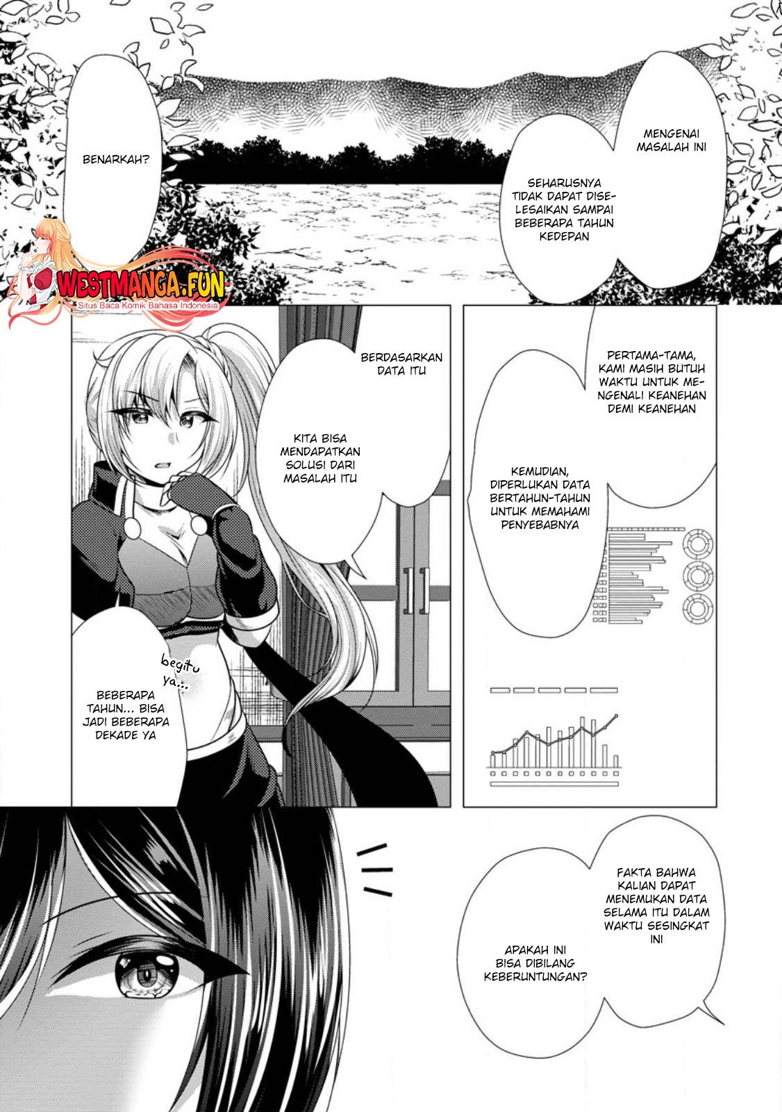 image-komik-hisshou-dungeon-unei-houhou-chapter-53-7/31