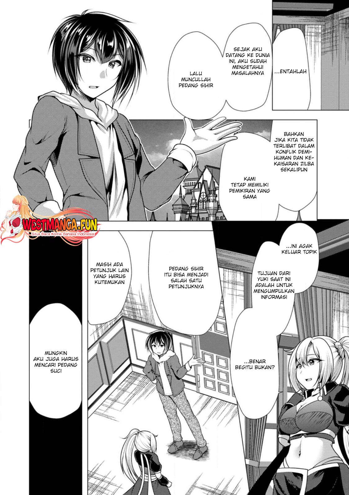 image-komik-hisshou-dungeon-unei-houhou-chapter-53-8/31