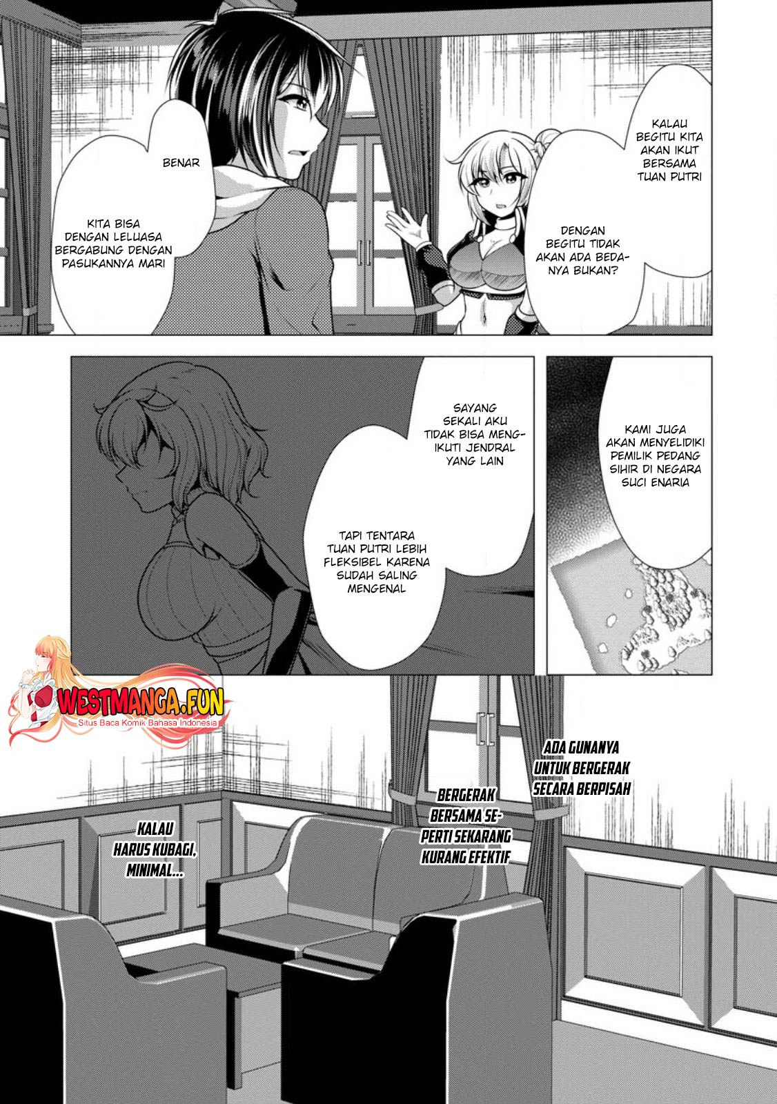 image-komik-hisshou-dungeon-unei-houhou-chapter-53-9/31