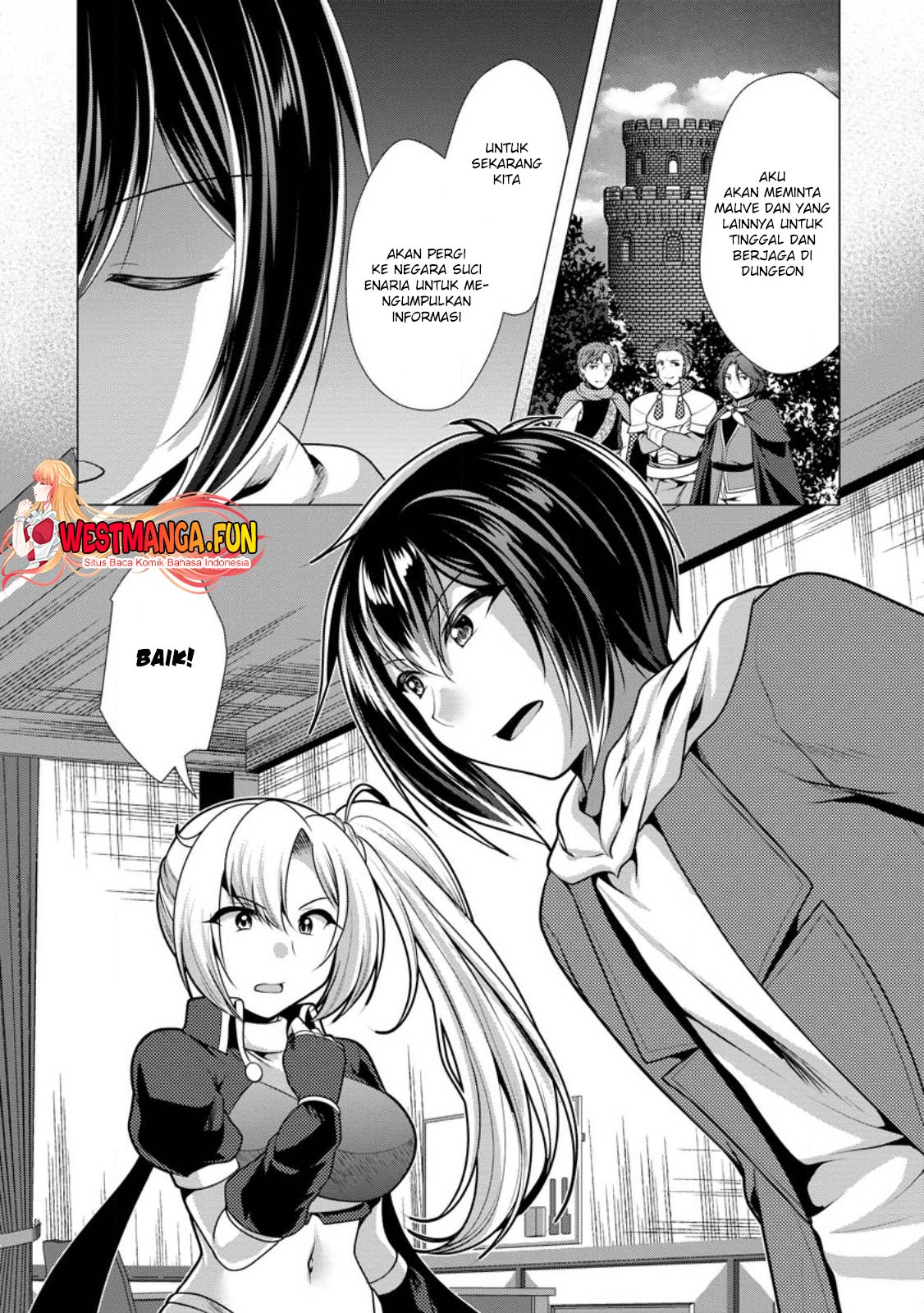 image-komik-hisshou-dungeon-unei-houhou-chapter-53-10/31
