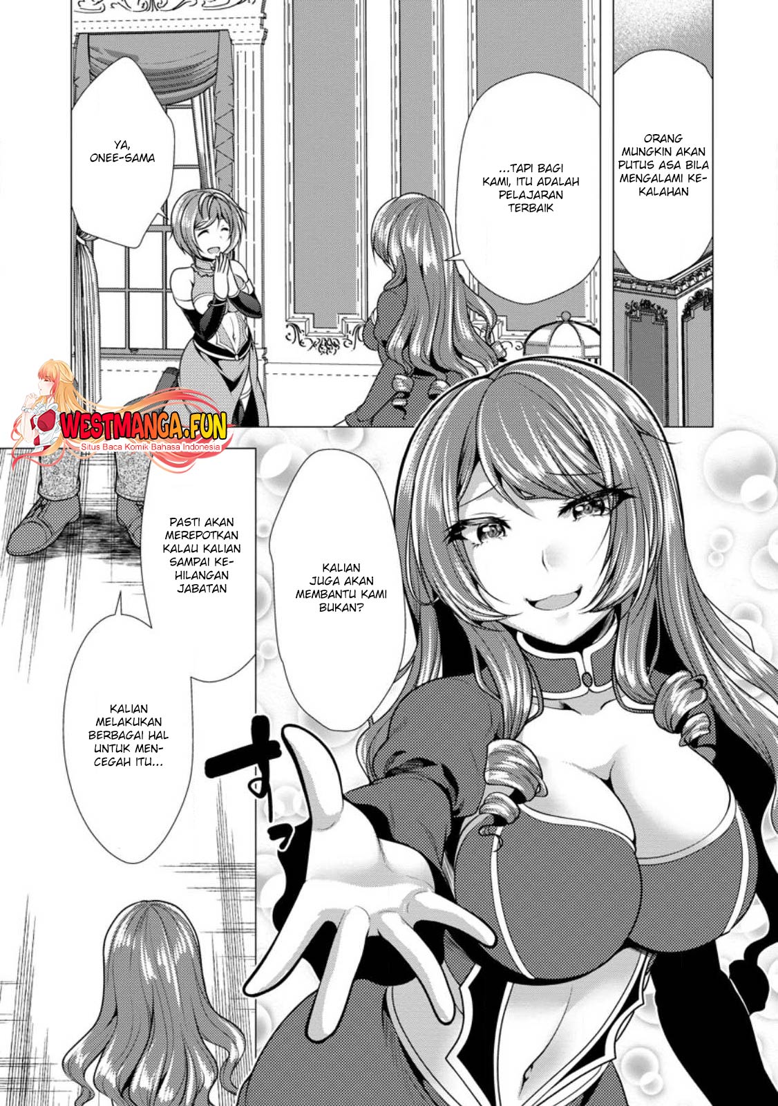 image-komik-hisshou-dungeon-unei-houhou-chapter-53-15/31