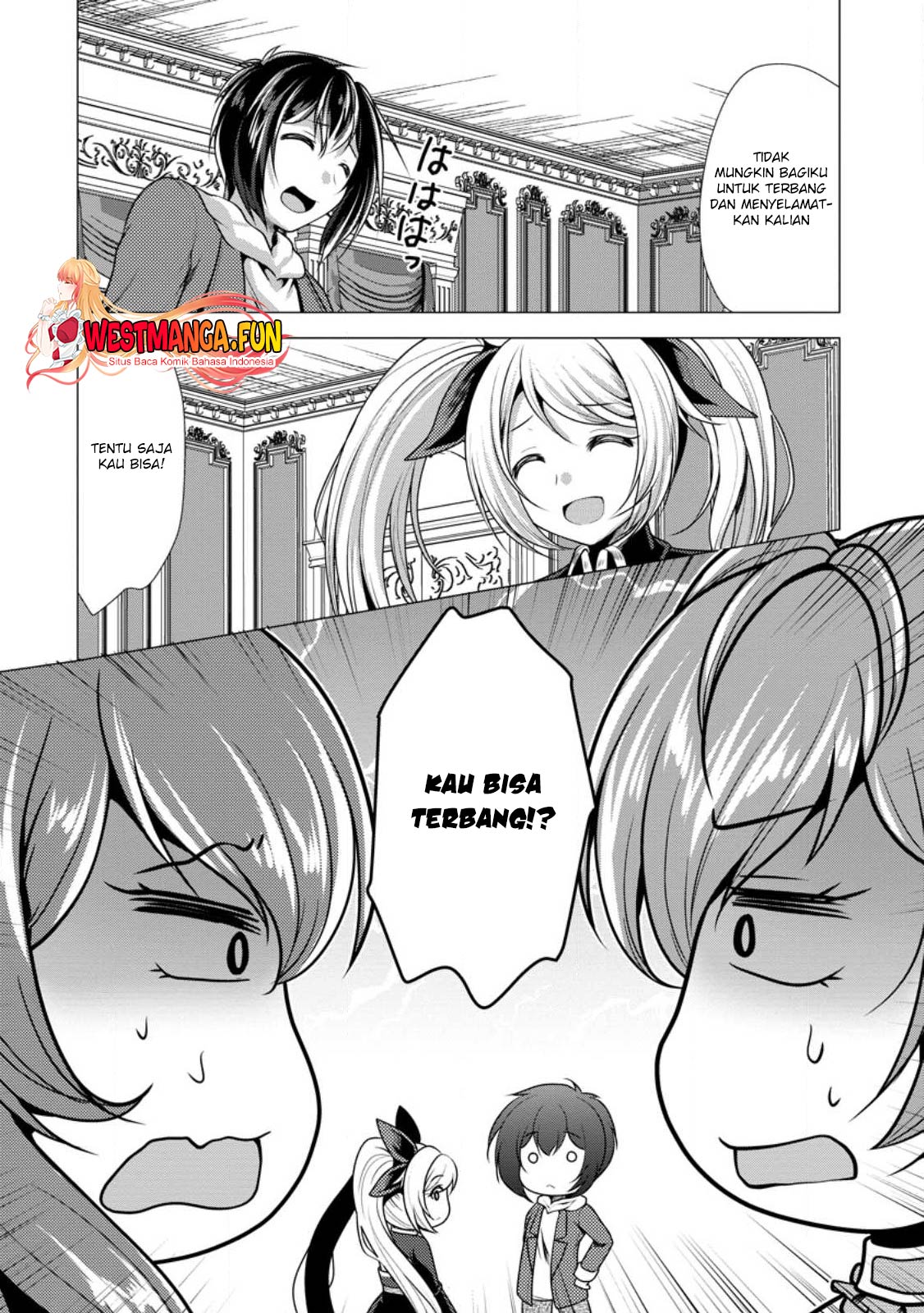 image-komik-hisshou-dungeon-unei-houhou-chapter-53-16/31