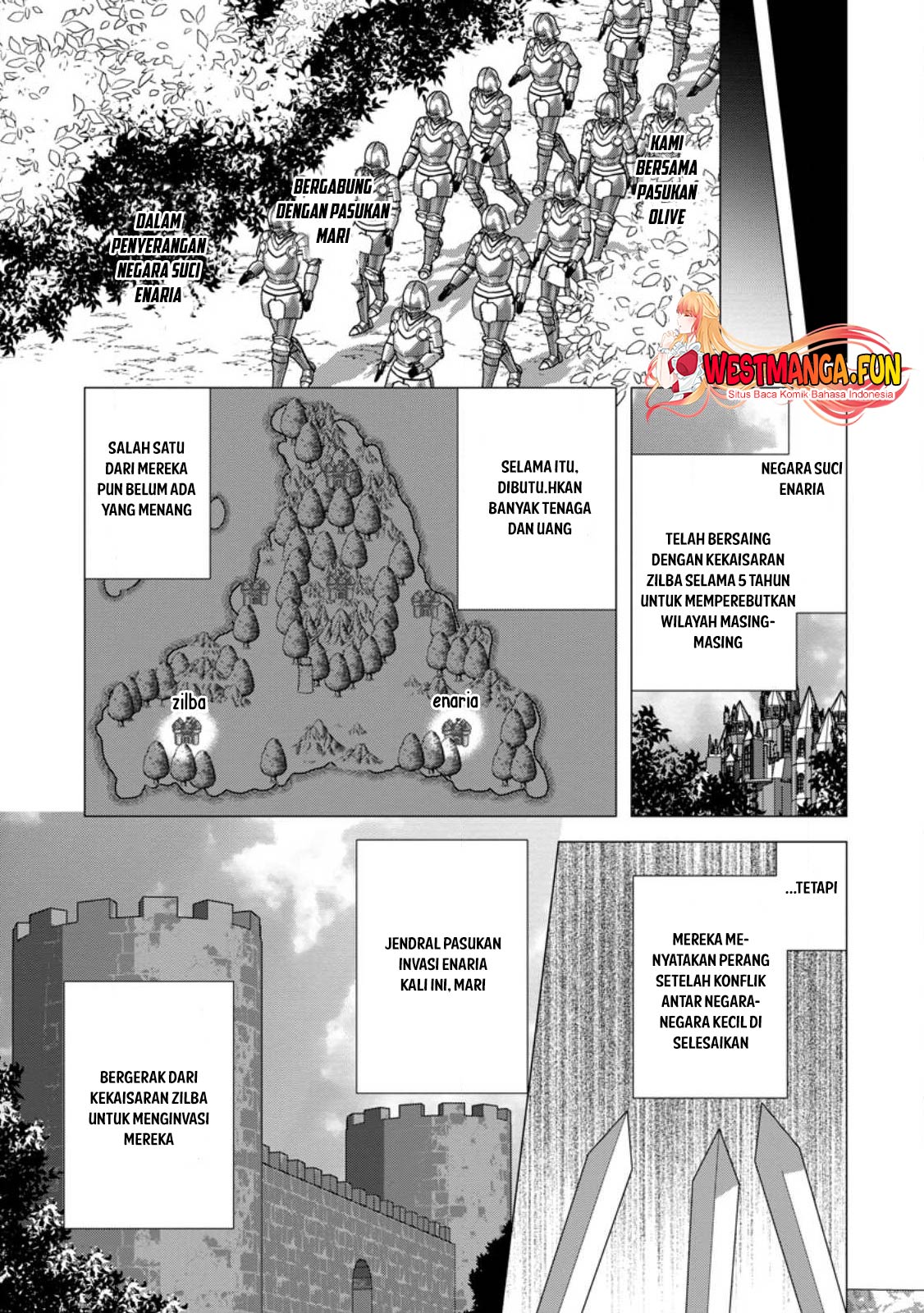 image-komik-hisshou-dungeon-unei-houhou-chapter-53-17/31