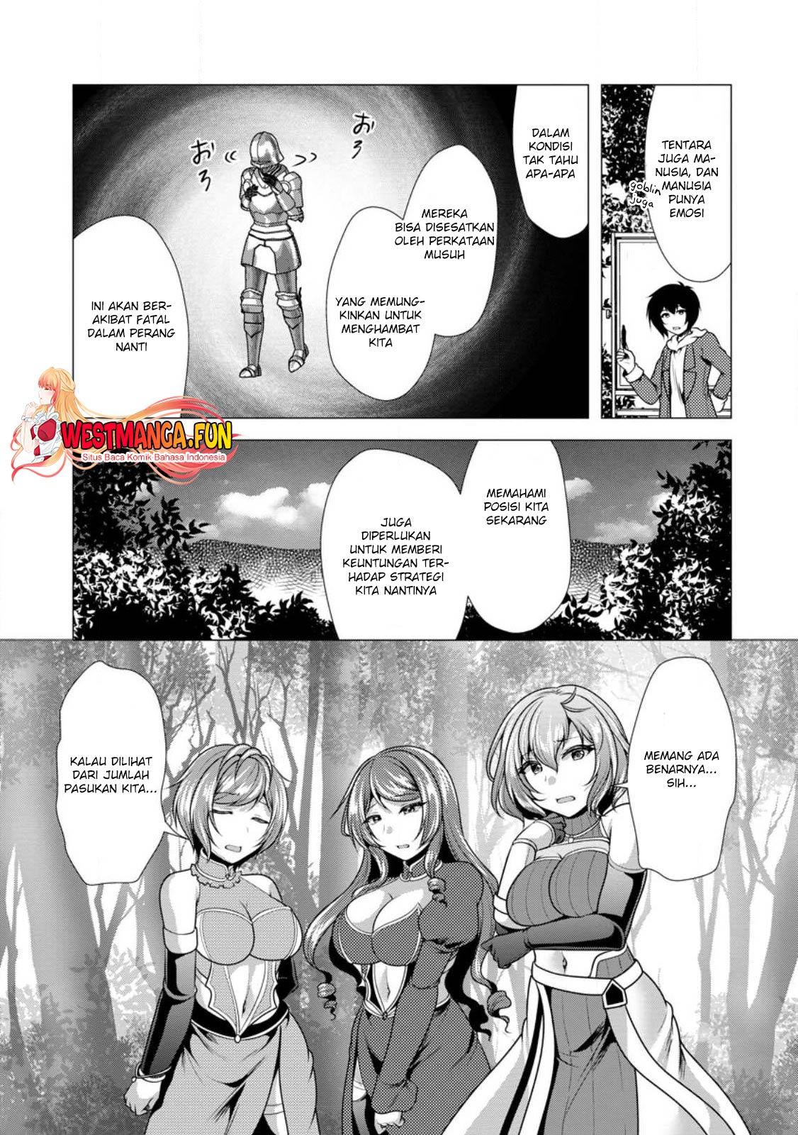 image-komik-hisshou-dungeon-unei-houhou-chapter-53-19/31