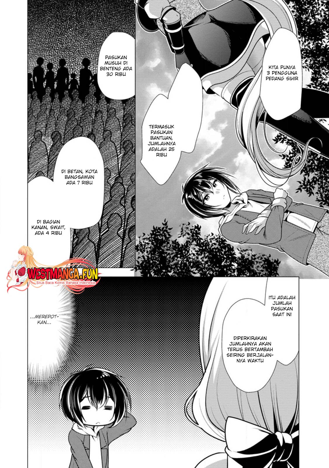 image-komik-hisshou-dungeon-unei-houhou-chapter-53-26/31