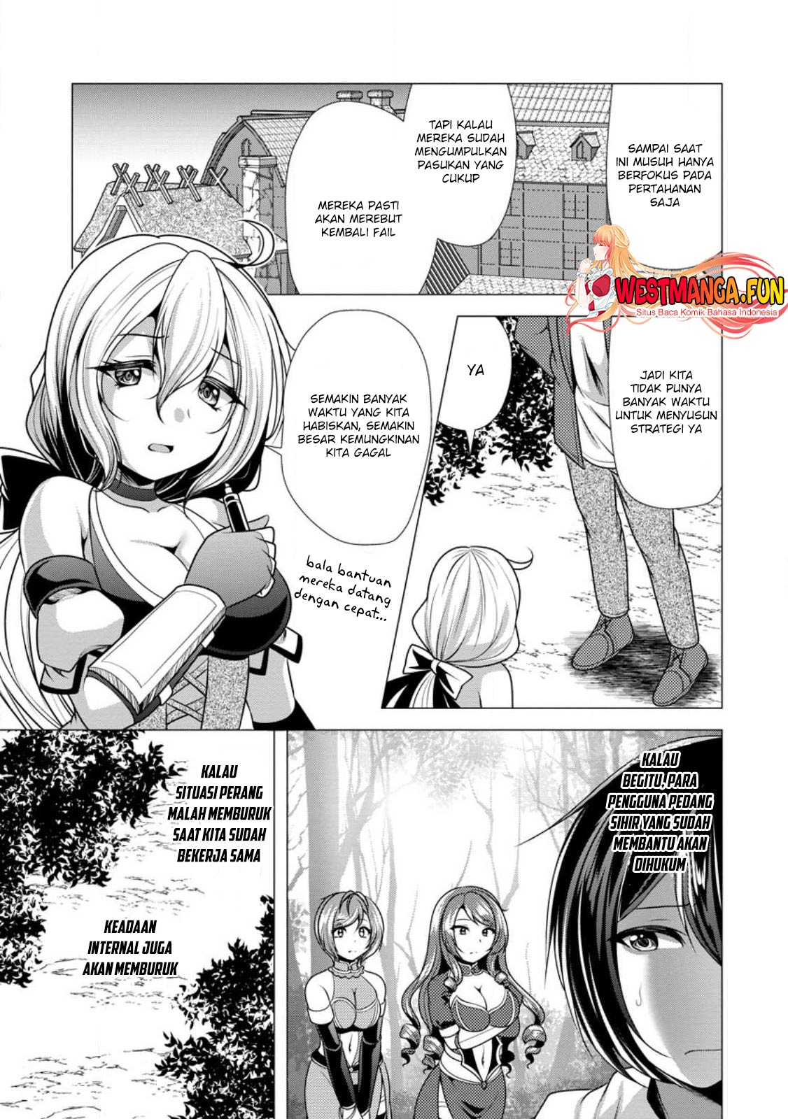 image-komik-hisshou-dungeon-unei-houhou-chapter-53-27/31