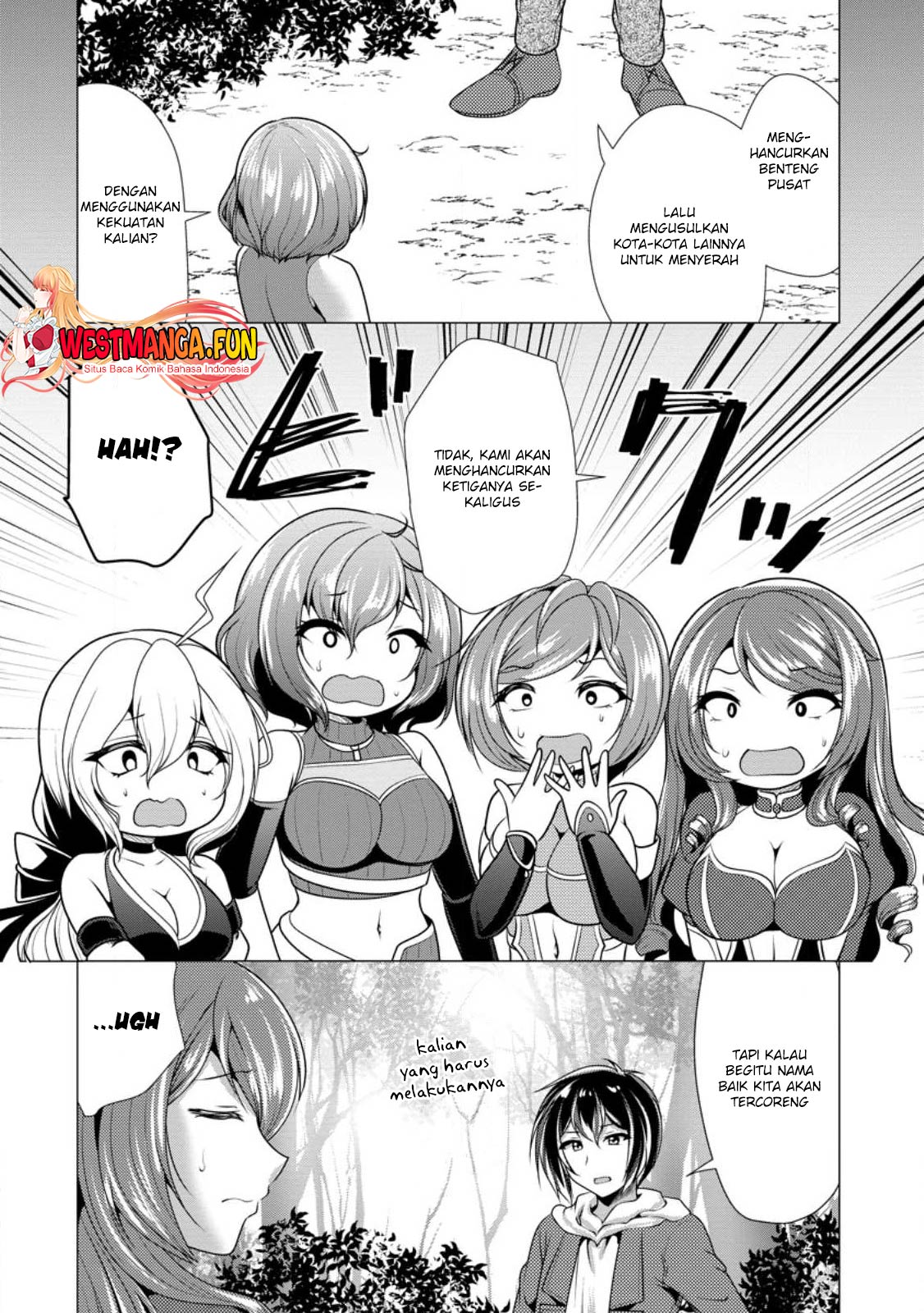 image-komik-hisshou-dungeon-unei-houhou-chapter-53-30/31