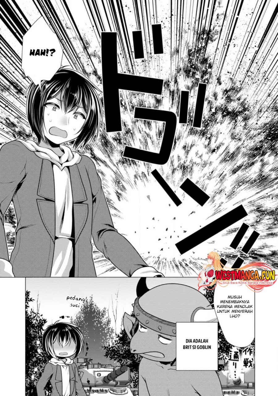 image-komik-hisshou-dungeon-unei-houhou-chapter-54-3/31