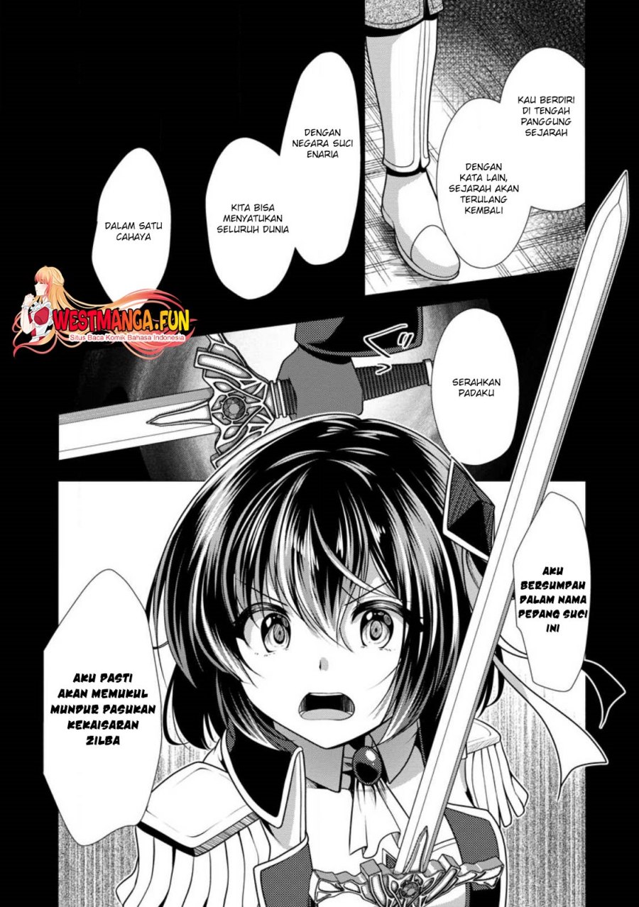 image-komik-hisshou-dungeon-unei-houhou-chapter-54-7/31