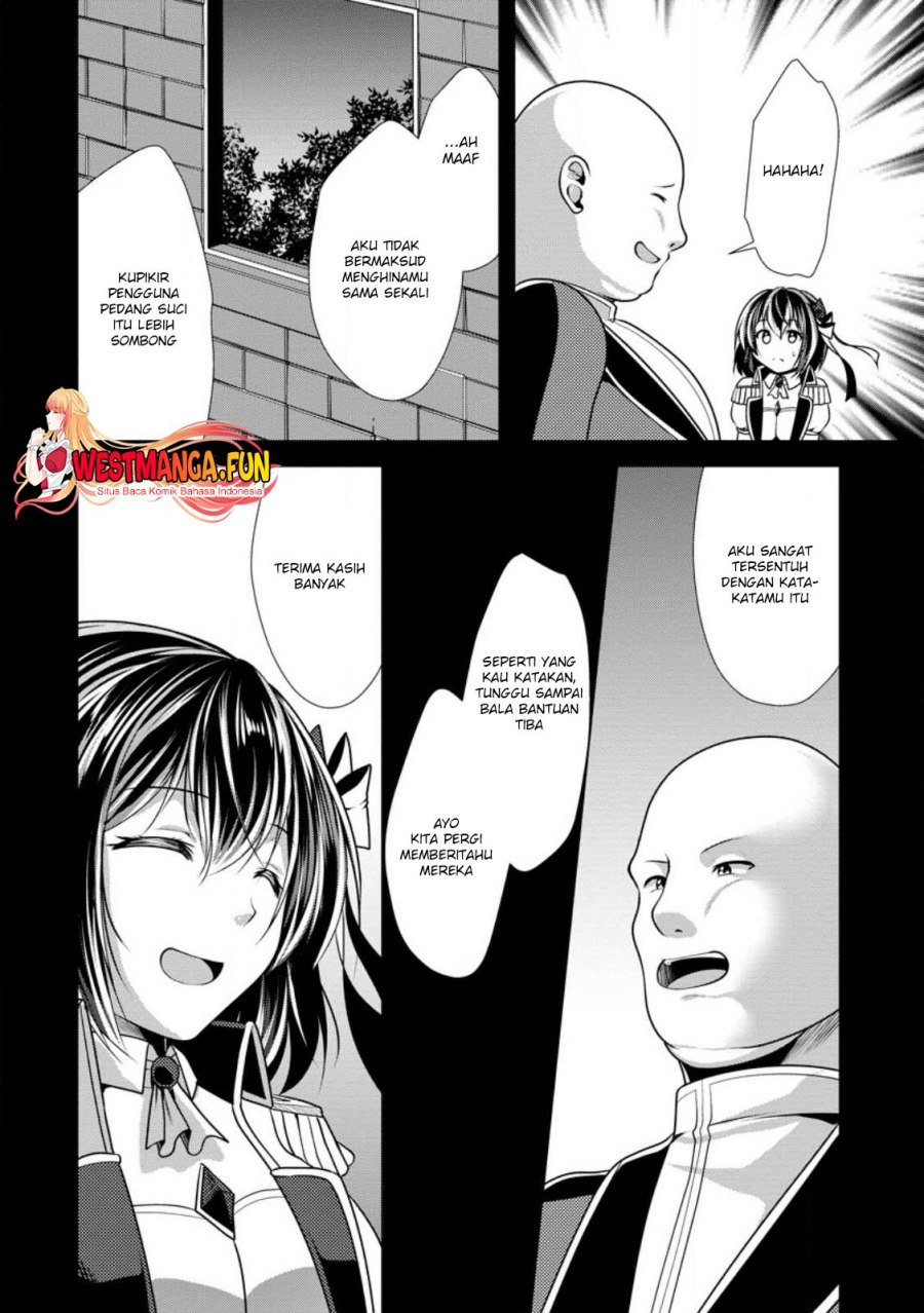 image-komik-hisshou-dungeon-unei-houhou-chapter-54-10/31