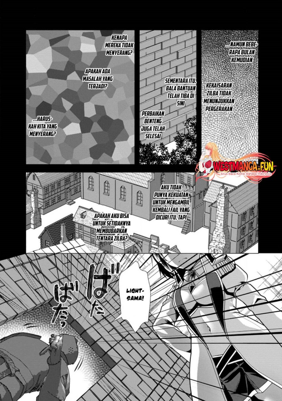 image-komik-hisshou-dungeon-unei-houhou-chapter-54-11/31