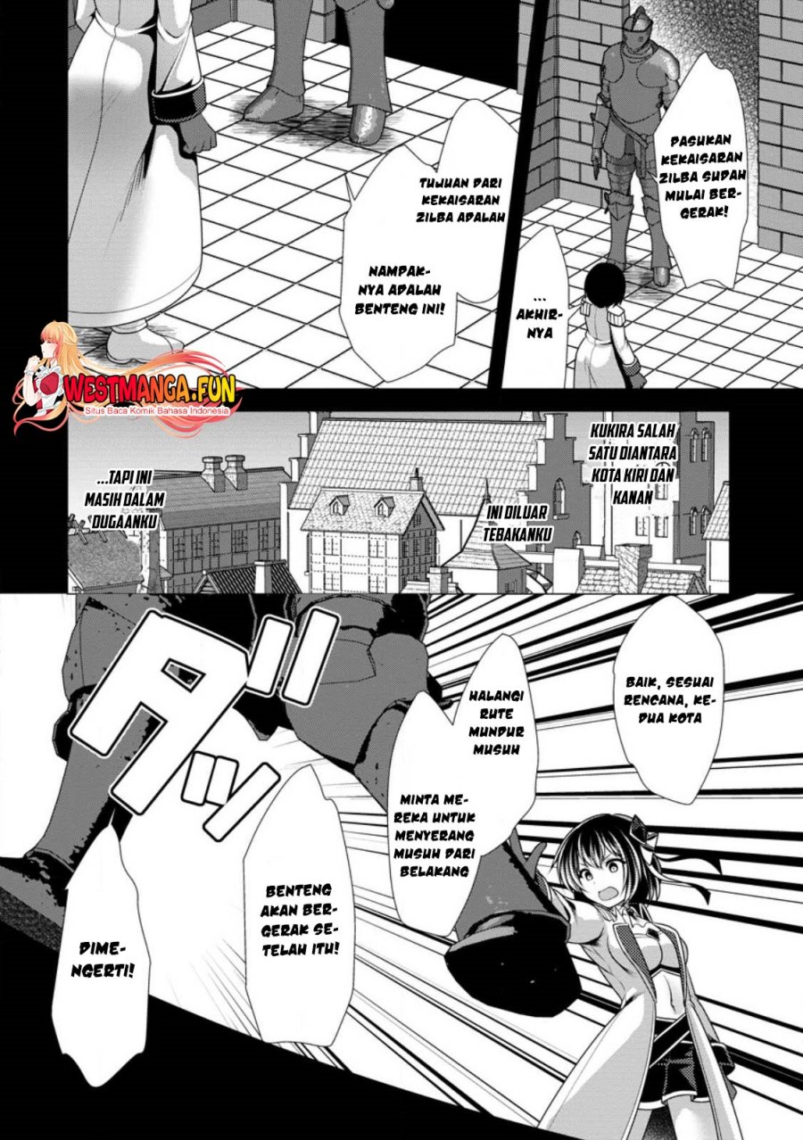 image-komik-hisshou-dungeon-unei-houhou-chapter-54-12/31