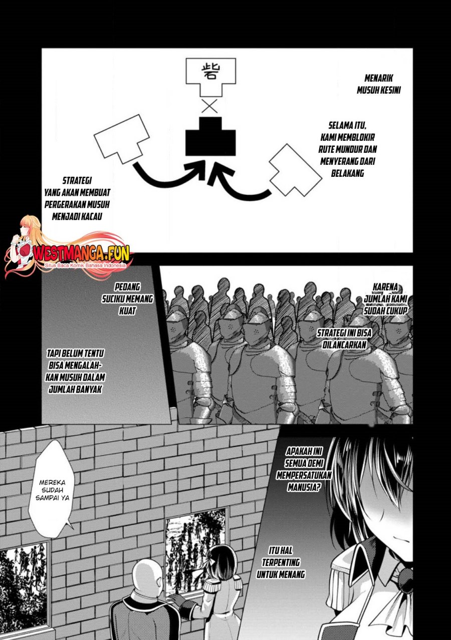 image-komik-hisshou-dungeon-unei-houhou-chapter-54-13/31