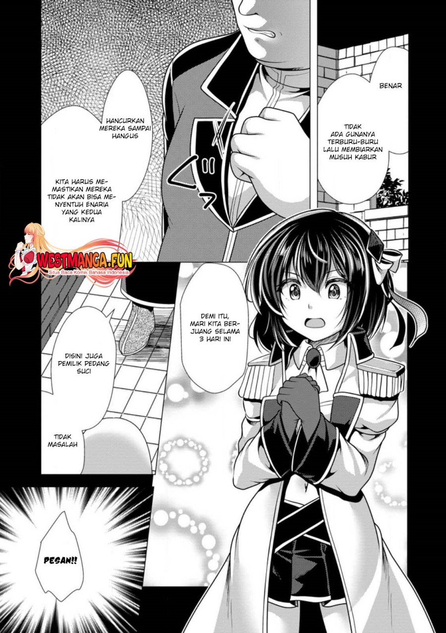 image-komik-hisshou-dungeon-unei-houhou-chapter-54-15/31