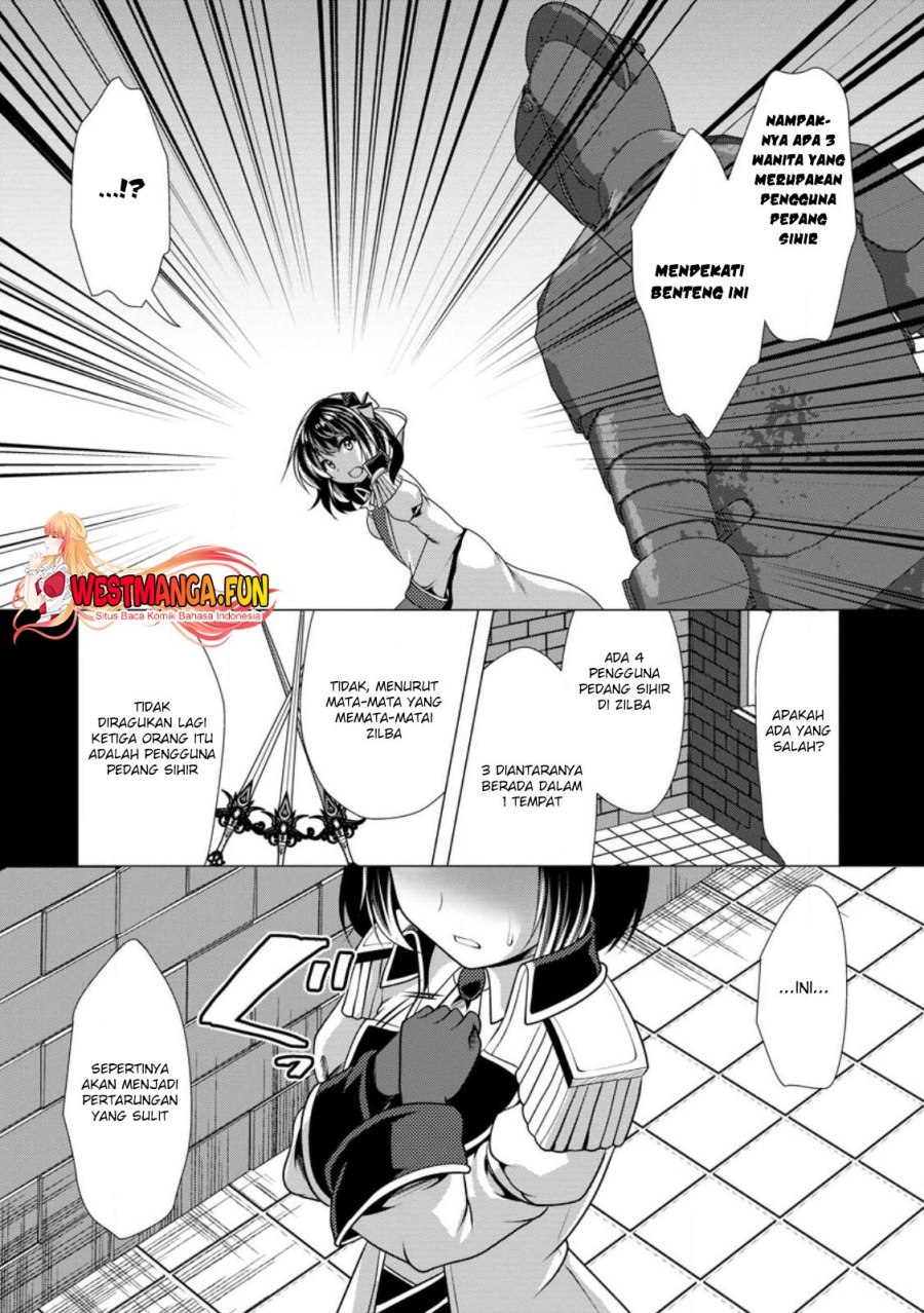 image-komik-hisshou-dungeon-unei-houhou-chapter-54-16/31