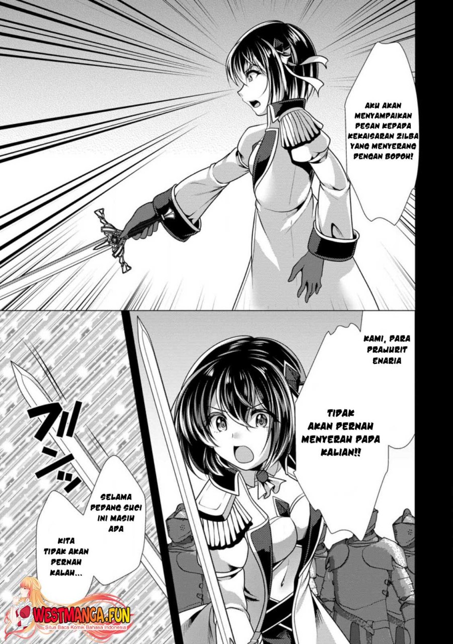 image-komik-hisshou-dungeon-unei-houhou-chapter-54-19/31