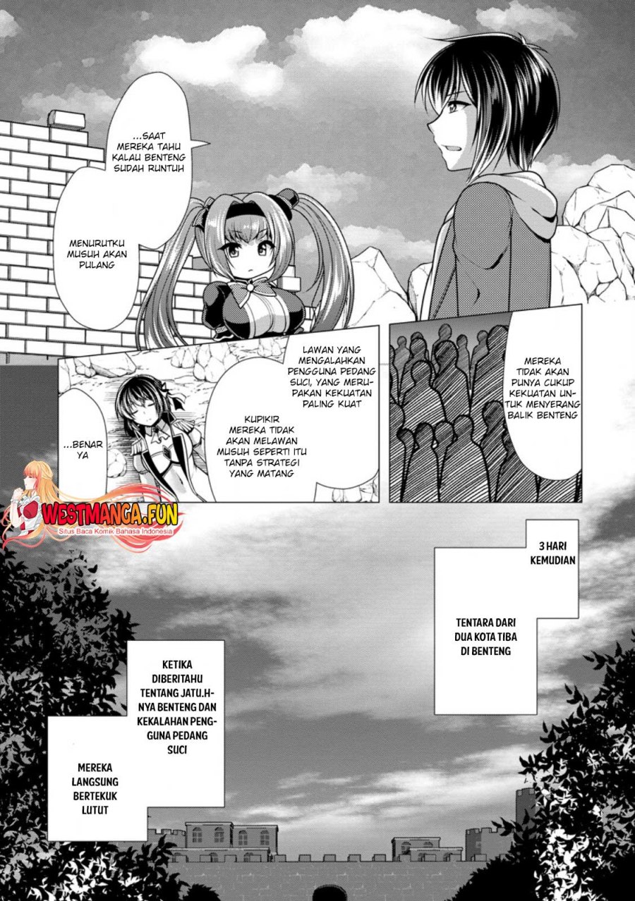 image-komik-hisshou-dungeon-unei-houhou-chapter-54-23/31
