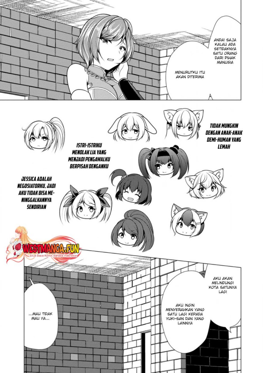 image-komik-hisshou-dungeon-unei-houhou-chapter-54-25/31