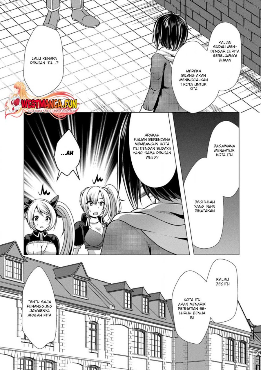 image-komik-hisshou-dungeon-unei-houhou-chapter-54-29/31