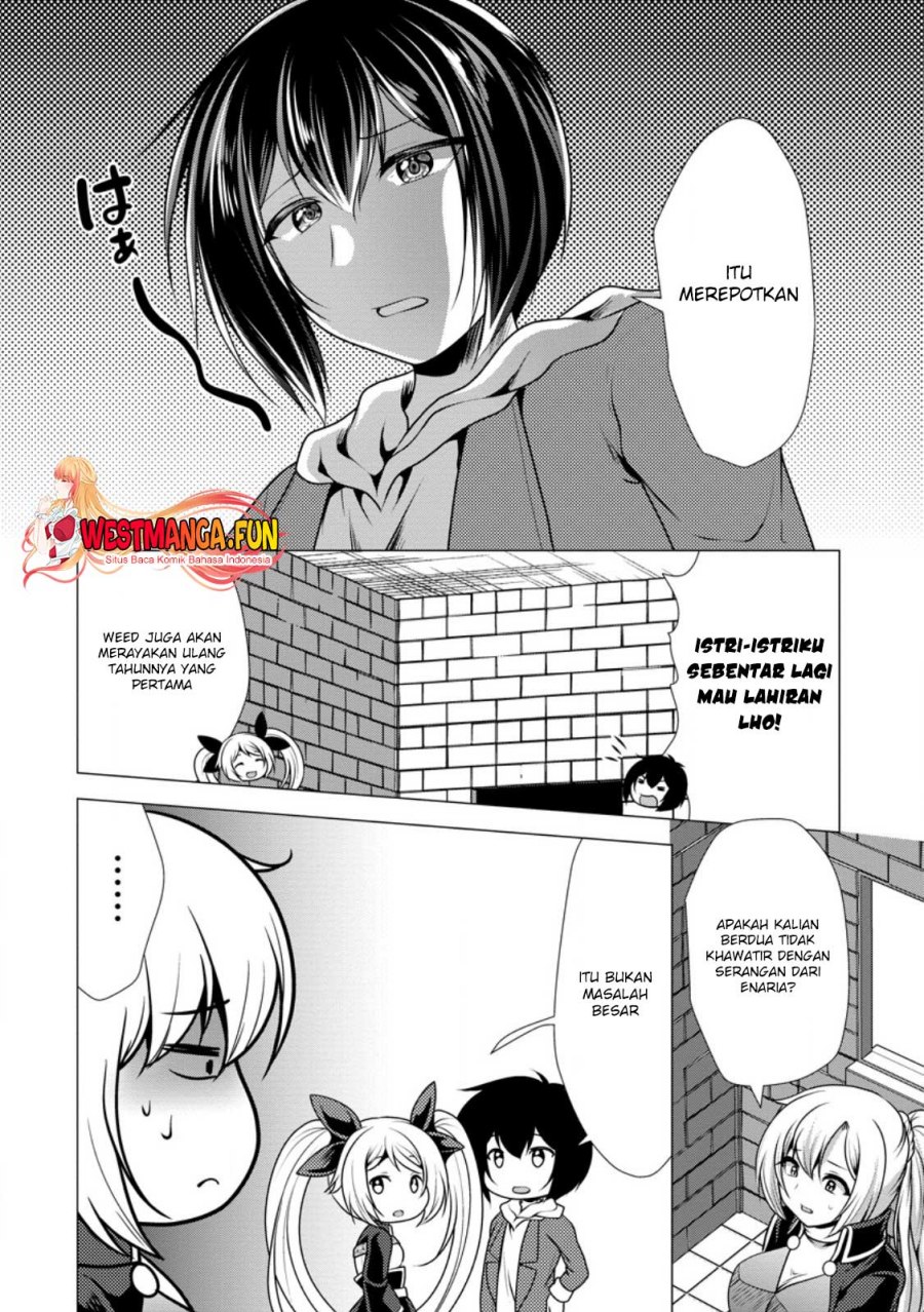 image-komik-hisshou-dungeon-unei-houhou-chapter-54-30/31