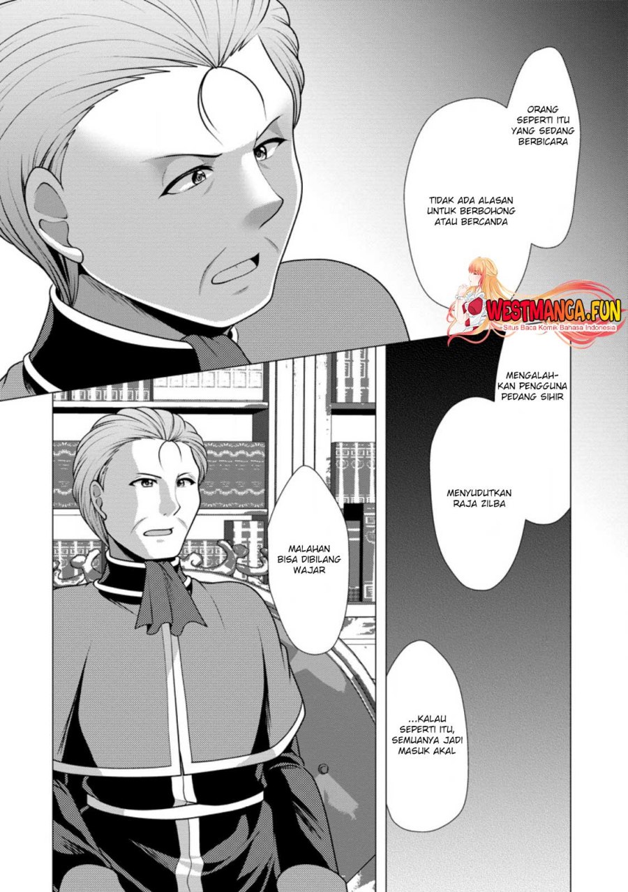 image-komik-hisshou-dungeon-unei-houhou-chapter-55-10/31