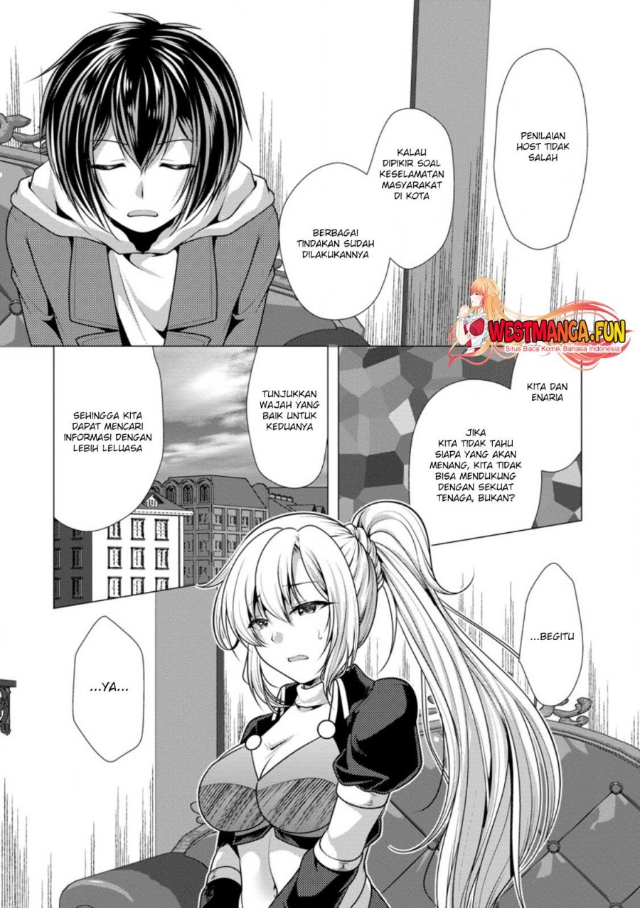 image-komik-hisshou-dungeon-unei-houhou-chapter-55-12/31
