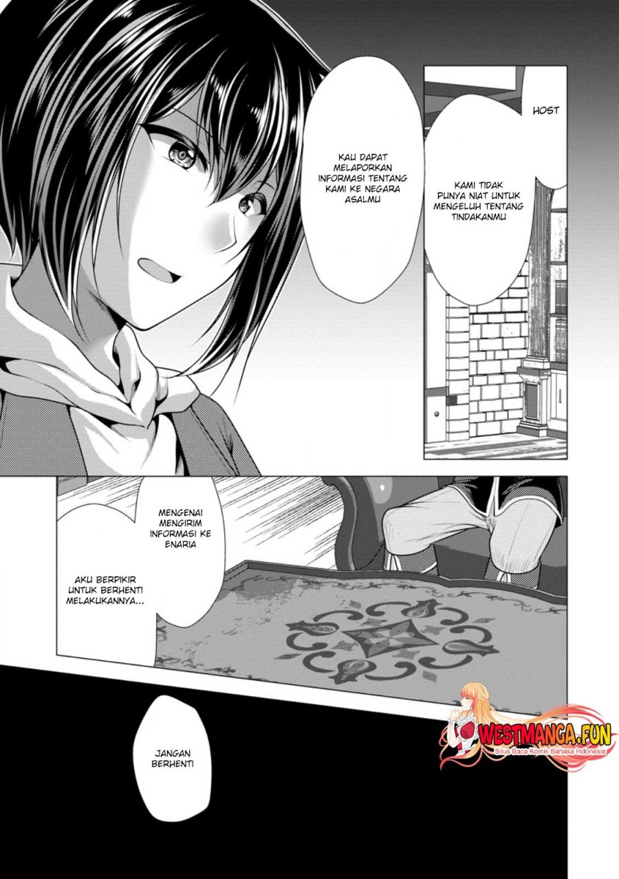 image-komik-hisshou-dungeon-unei-houhou-chapter-55-13/31