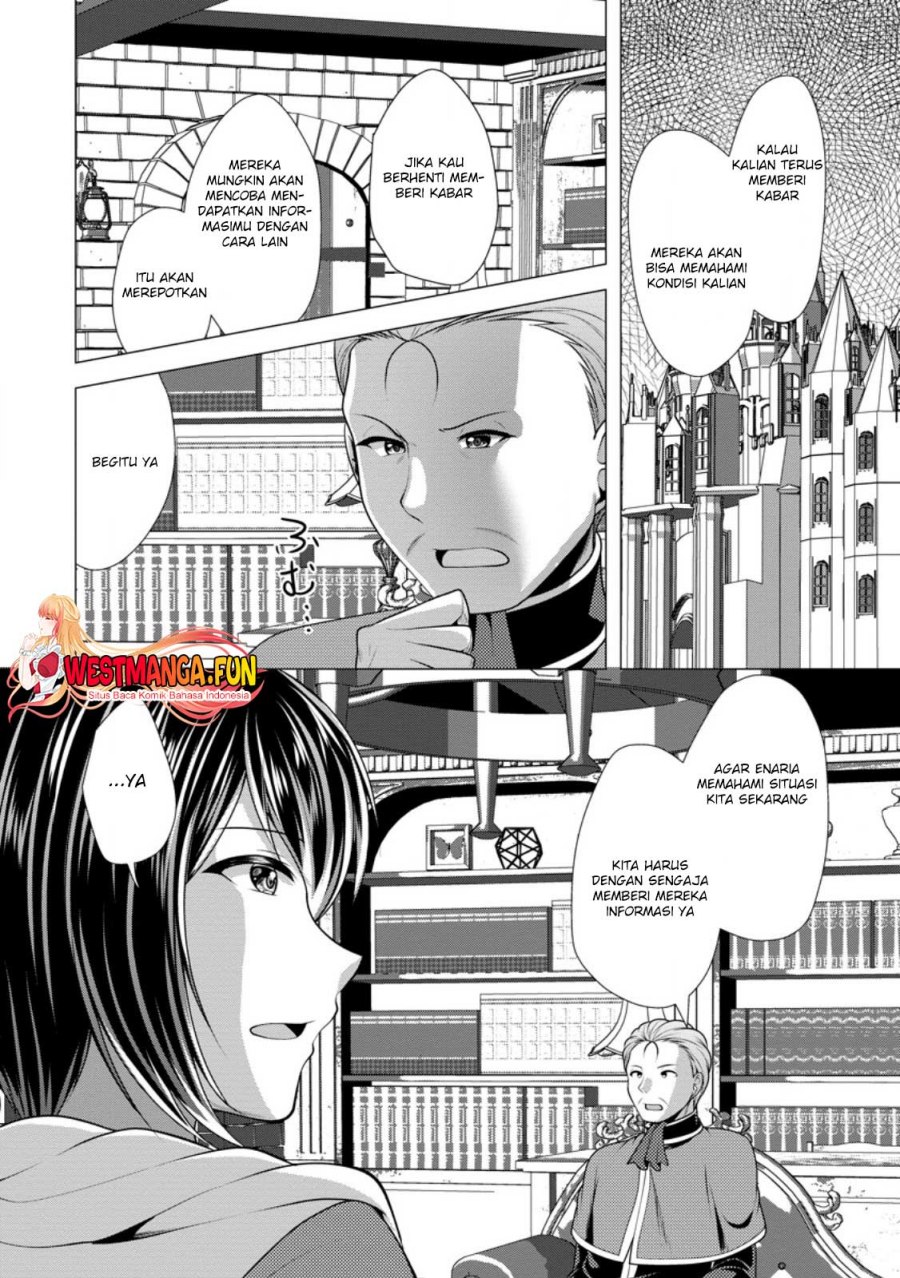 image-komik-hisshou-dungeon-unei-houhou-chapter-55-14/31