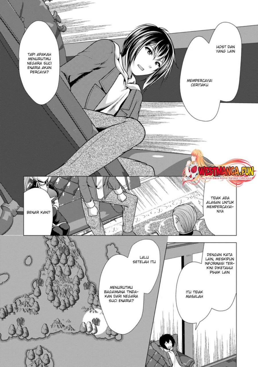 image-komik-hisshou-dungeon-unei-houhou-chapter-55-15/31