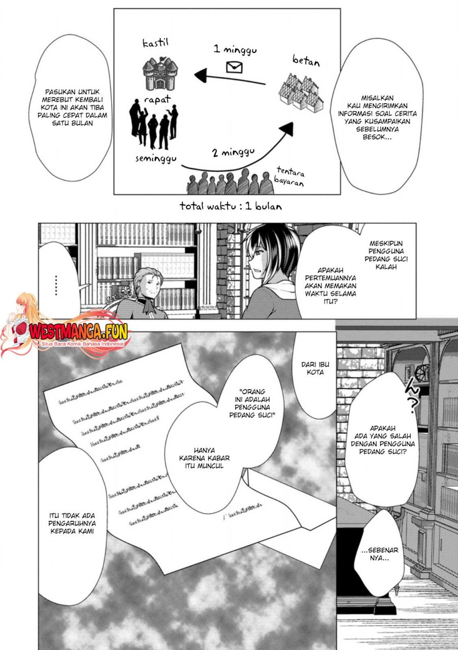 image-komik-hisshou-dungeon-unei-houhou-chapter-55-16/31