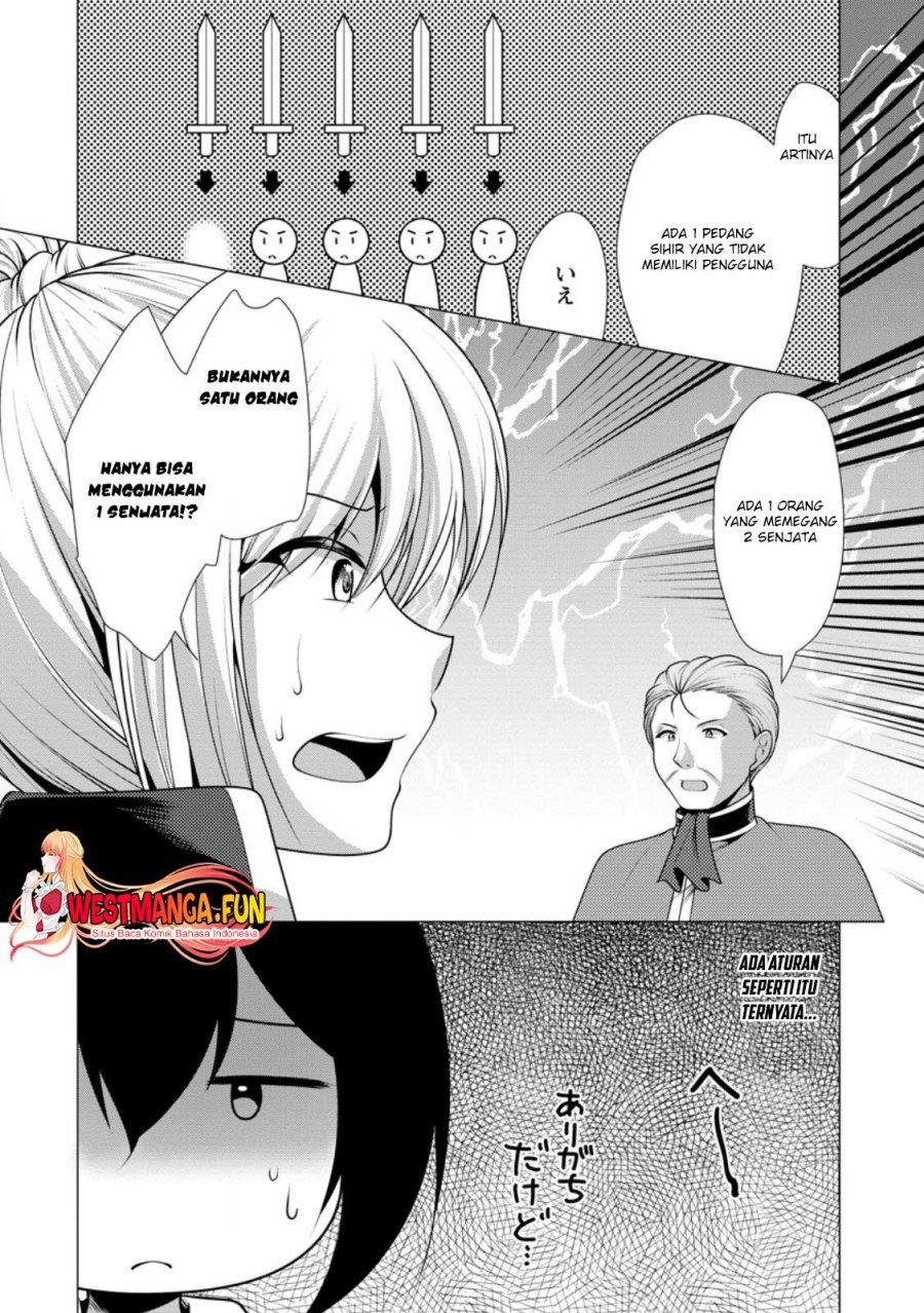 image-komik-hisshou-dungeon-unei-houhou-chapter-55-20/31