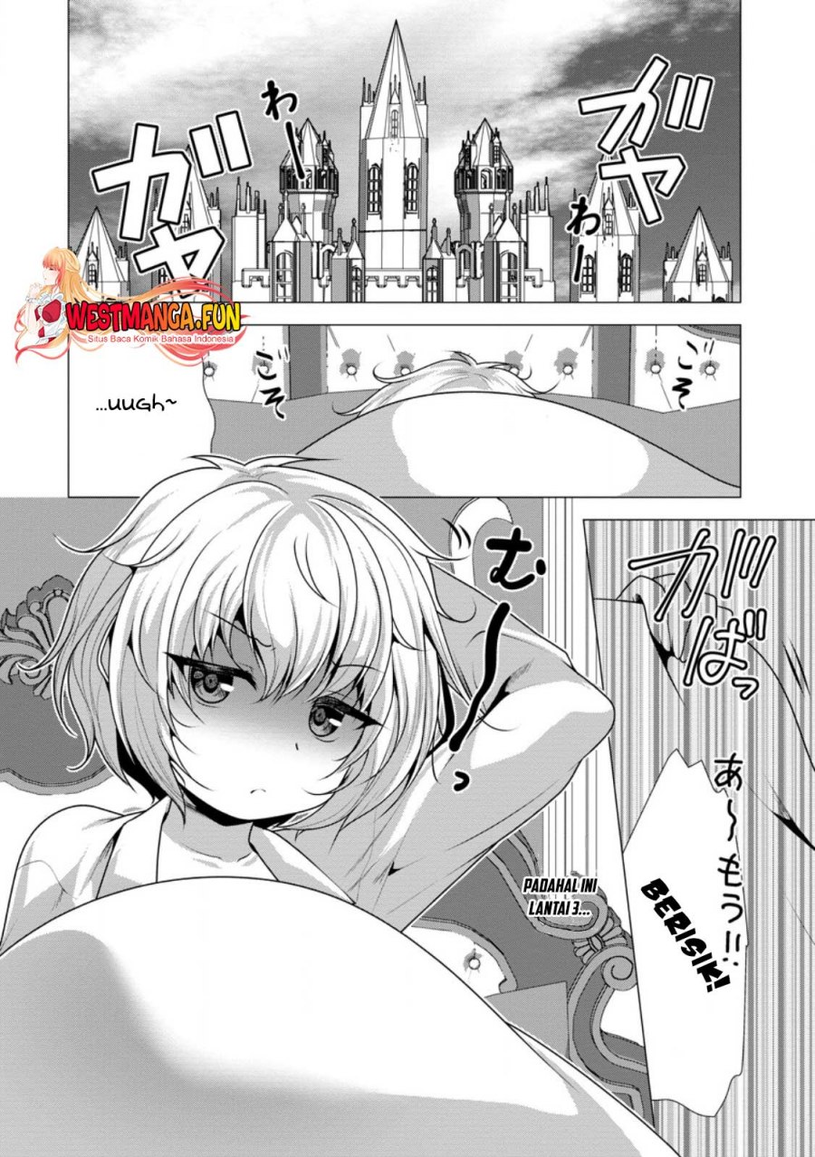 image-komik-hisshou-dungeon-unei-houhou-chapter-55-22/31