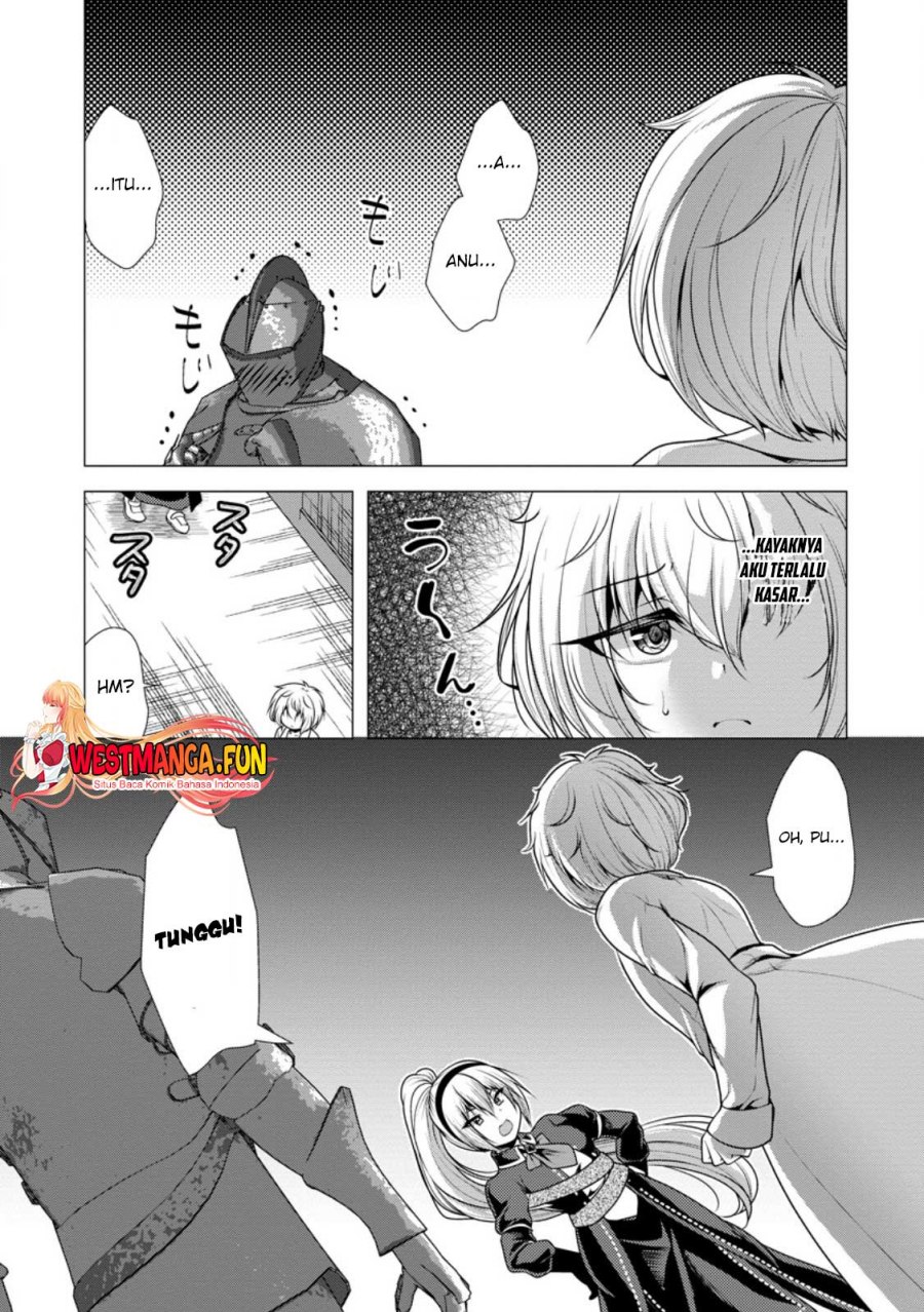 image-komik-hisshou-dungeon-unei-houhou-chapter-55-25/31