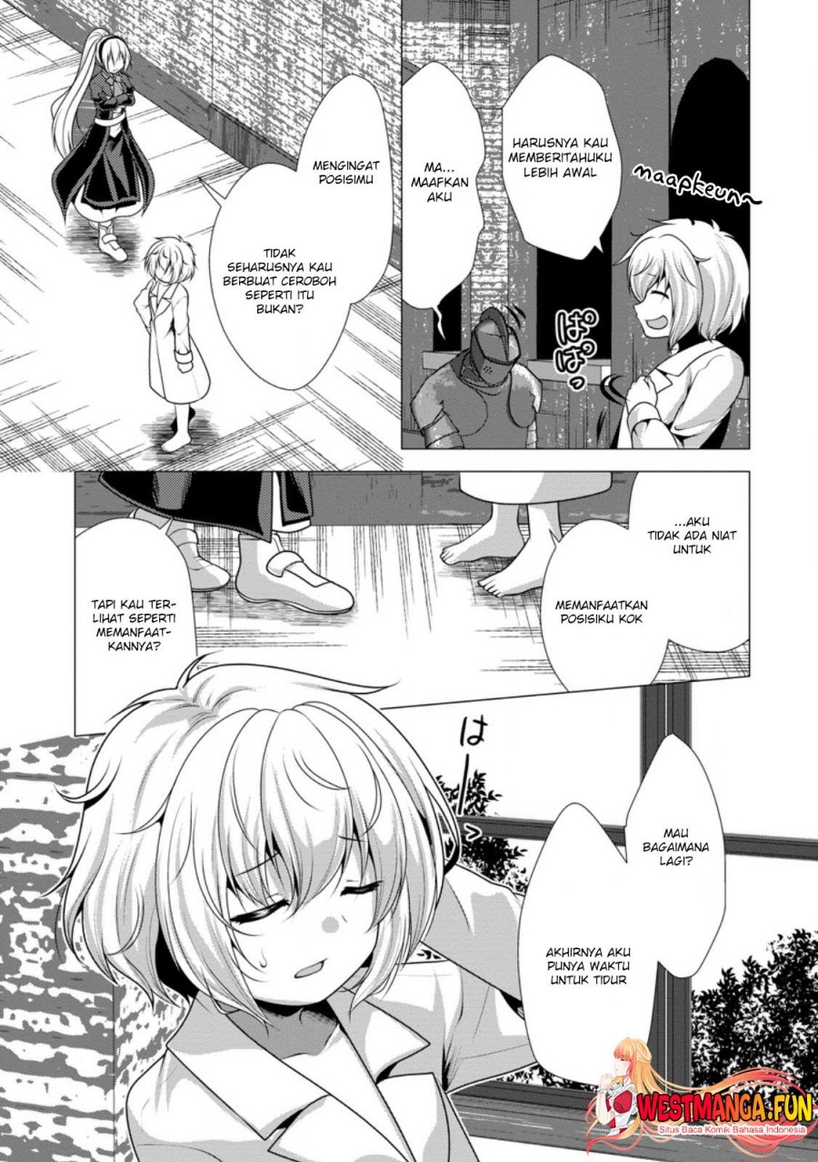 image-komik-hisshou-dungeon-unei-houhou-chapter-55-27/31