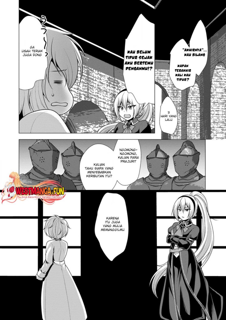 image-komik-hisshou-dungeon-unei-houhou-chapter-55-28/31