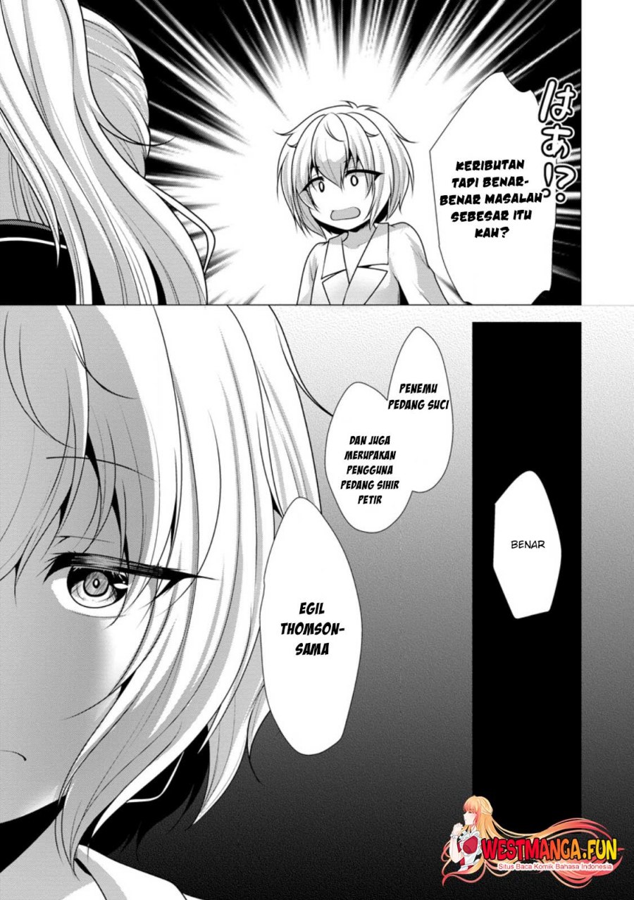 image-komik-hisshou-dungeon-unei-houhou-chapter-55-29/31