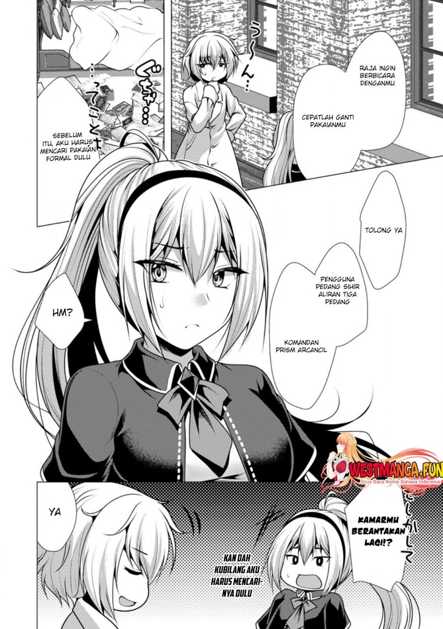image-komik-hisshou-dungeon-unei-houhou-chapter-55-30/31