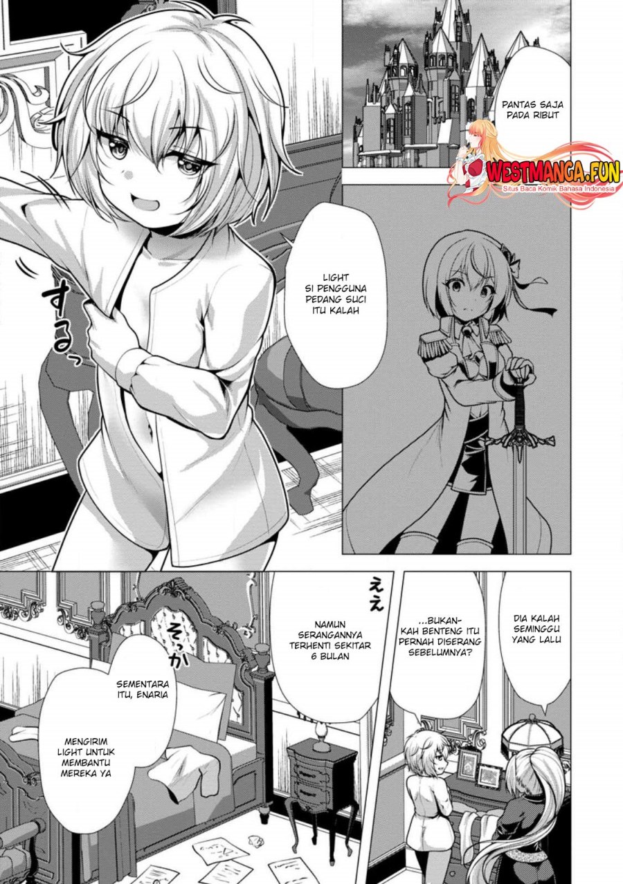 image-komik-hisshou-dungeon-unei-houhou-chapter-56-0/31