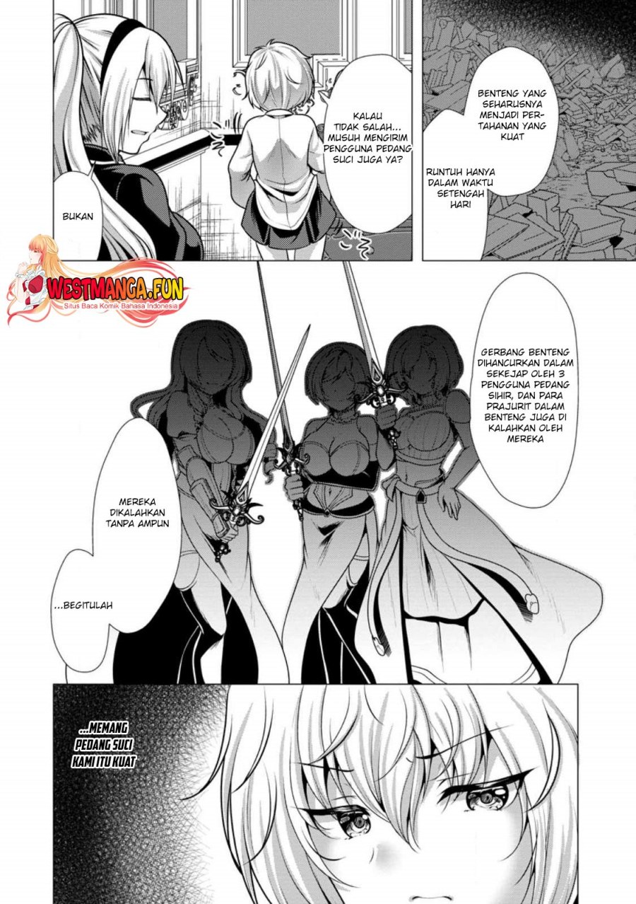 image-komik-hisshou-dungeon-unei-houhou-chapter-56-1/31