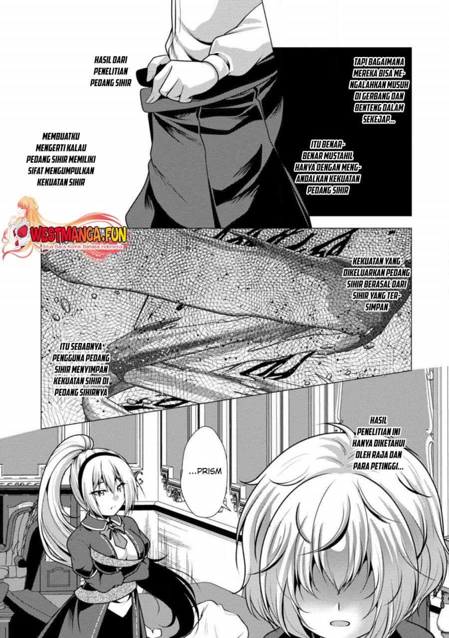 image-komik-hisshou-dungeon-unei-houhou-chapter-56-3/31