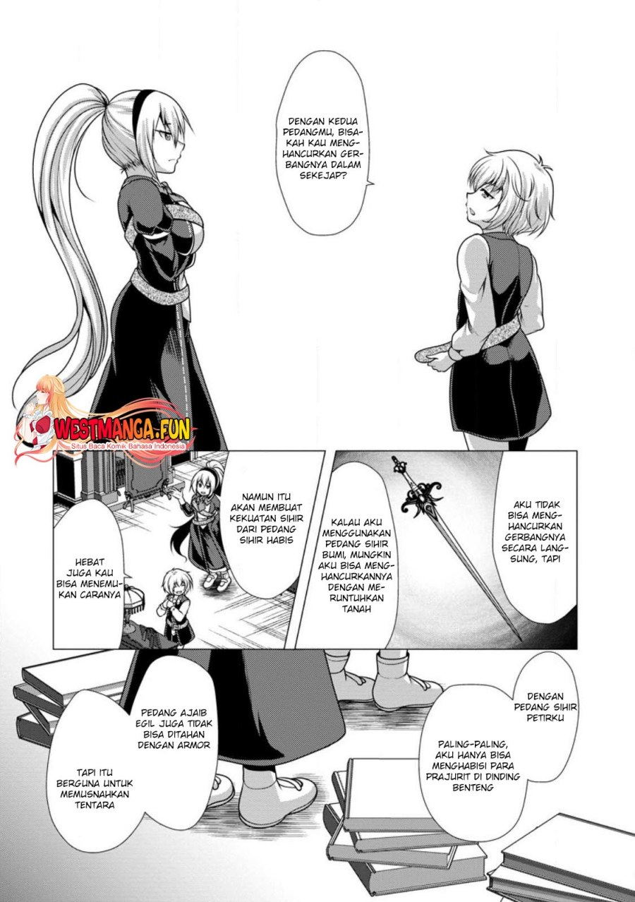 image-komik-hisshou-dungeon-unei-houhou-chapter-56-4/31