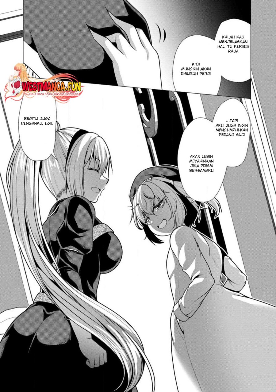 image-komik-hisshou-dungeon-unei-houhou-chapter-56-6/31