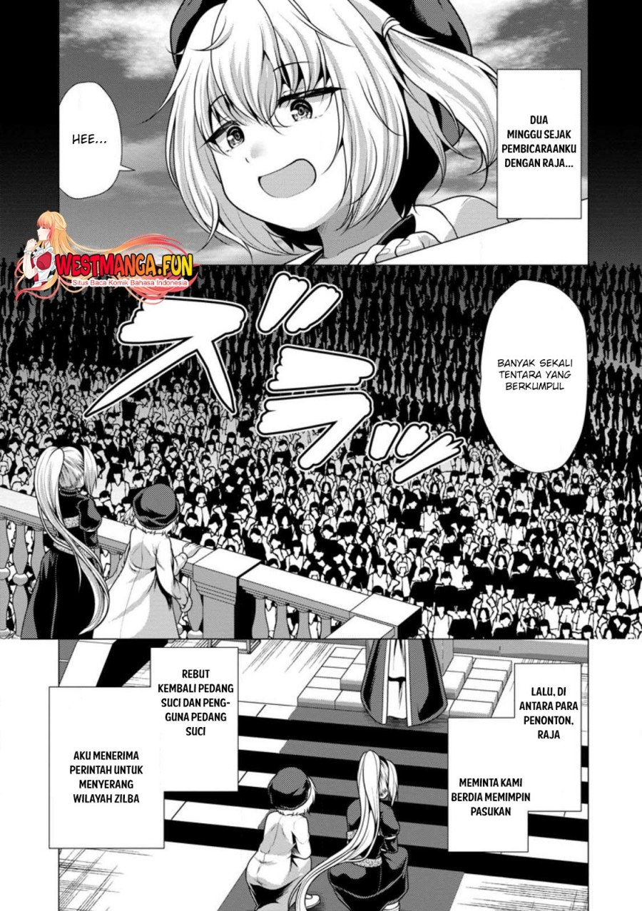 image-komik-hisshou-dungeon-unei-houhou-chapter-56-7/31