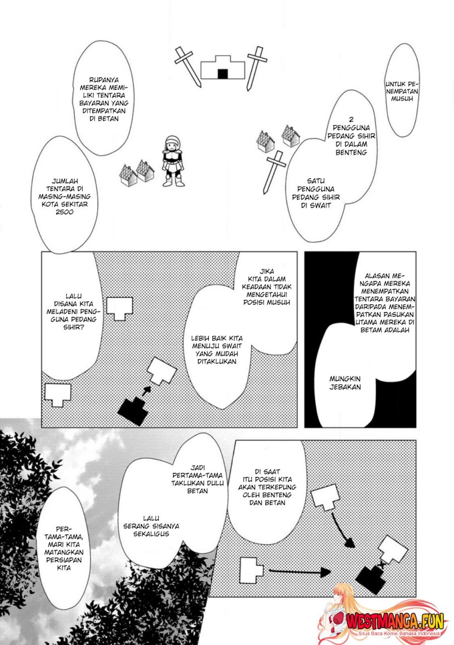 image-komik-hisshou-dungeon-unei-houhou-chapter-56-9/31