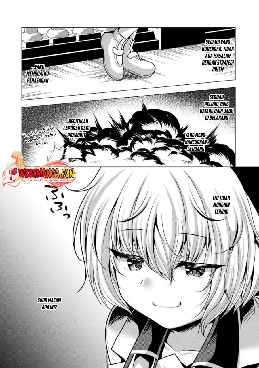 image-komik-hisshou-dungeon-unei-houhou-chapter-56-10/31