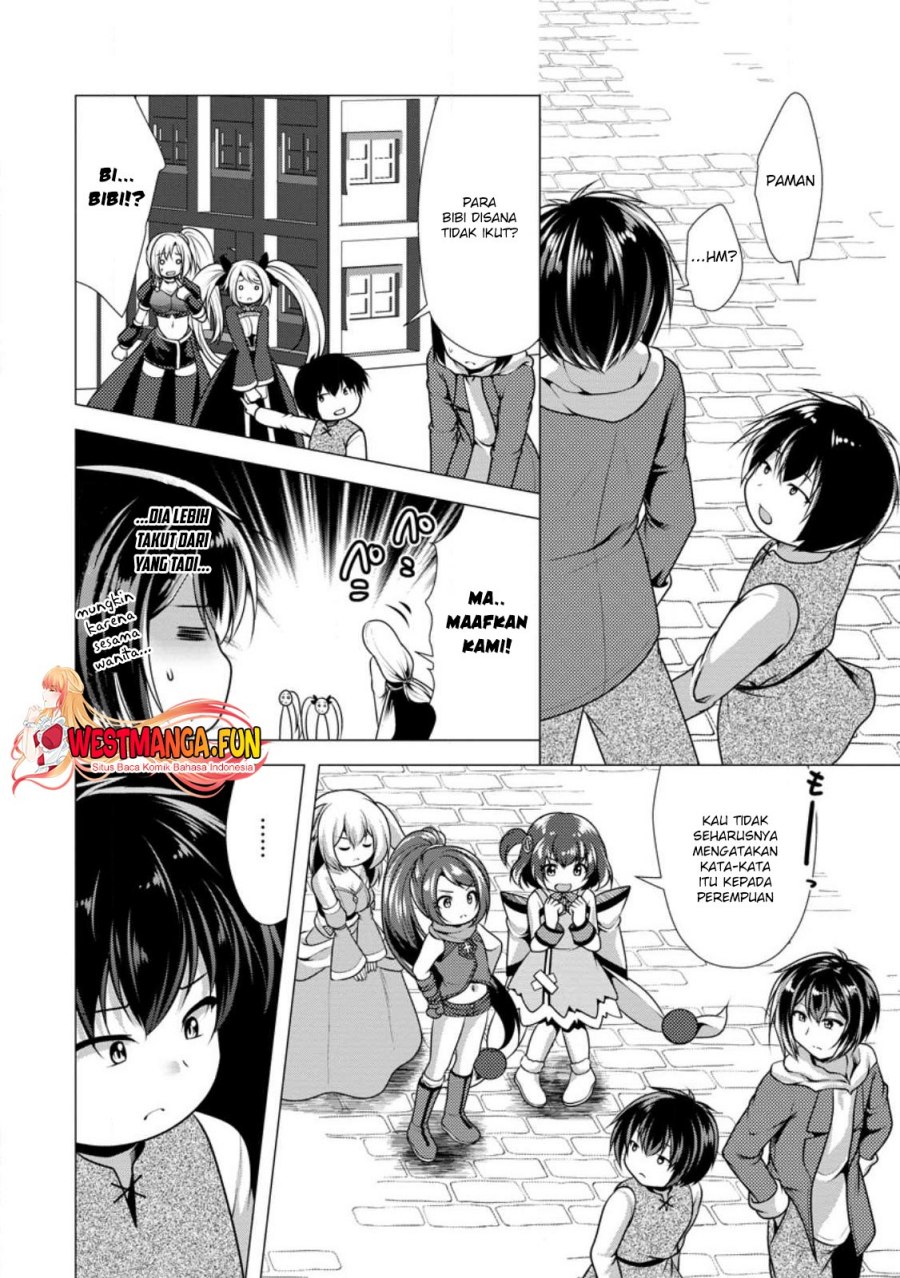 image-komik-hisshou-dungeon-unei-houhou-chapter-56-12/31