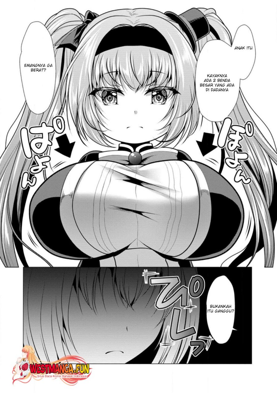image-komik-hisshou-dungeon-unei-houhou-chapter-56-14/31