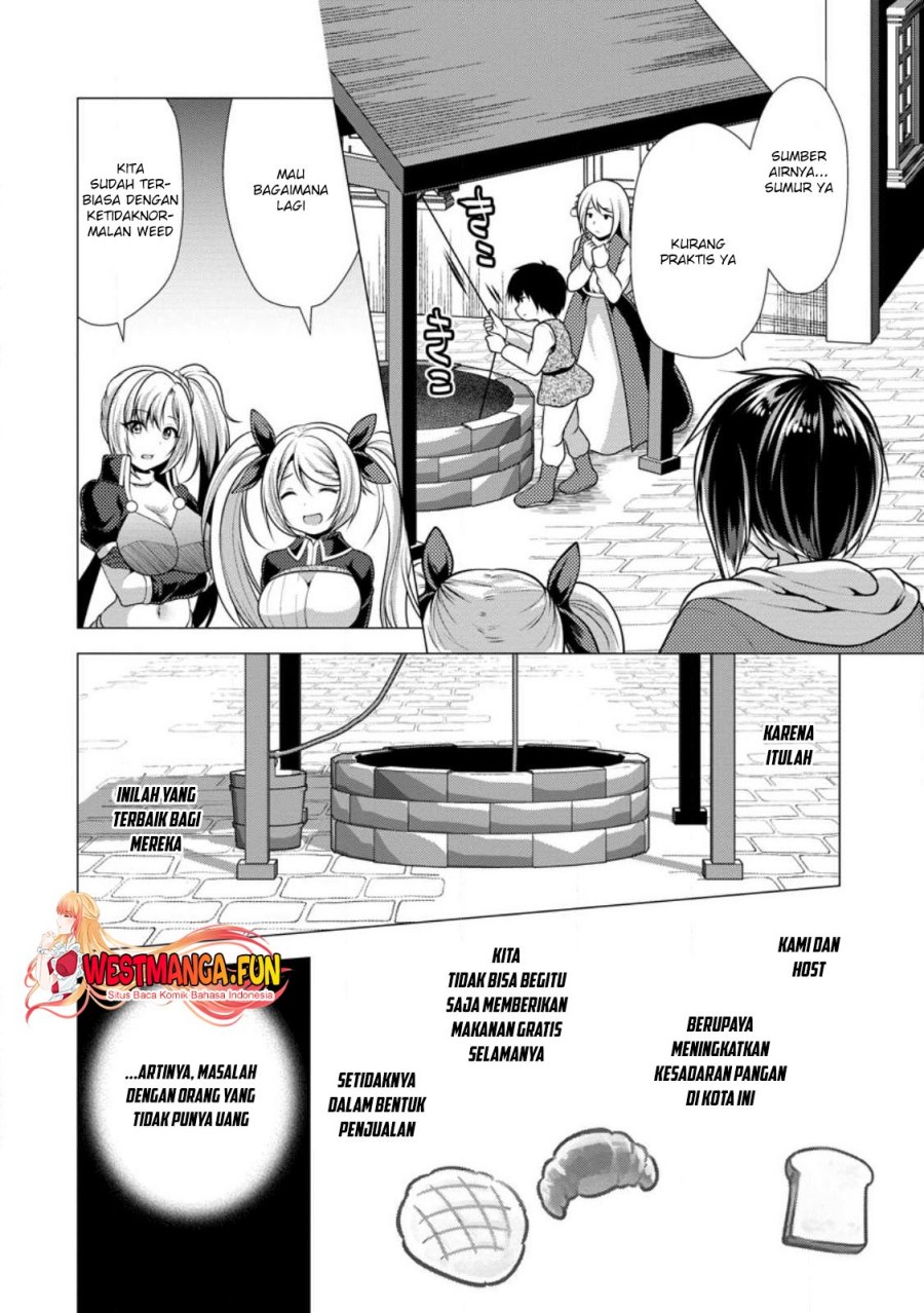 image-komik-hisshou-dungeon-unei-houhou-chapter-56-16/31