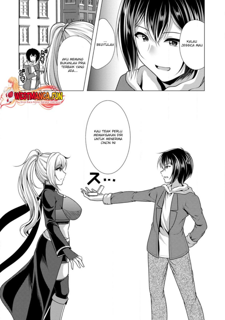 image-komik-hisshou-dungeon-unei-houhou-chapter-56-20/31