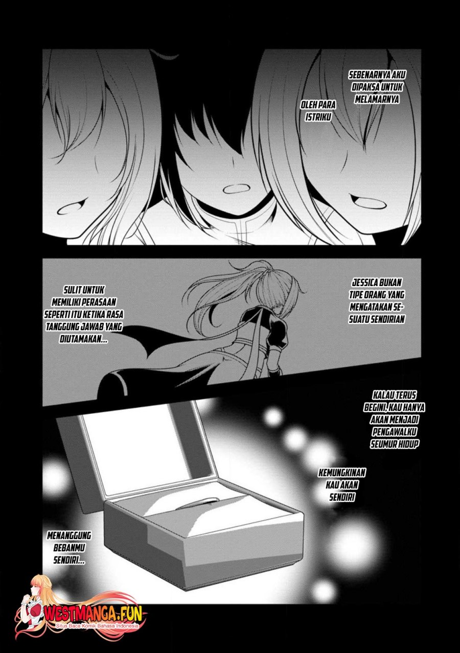 image-komik-hisshou-dungeon-unei-houhou-chapter-56-21/31